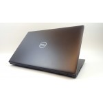 Dell Latitude 5400 Refurbished Grade A (Windows 11 Pro x64,Intel® Core™ i5-8265U,8 GB DDR4,14" Full HD,256 SSD)